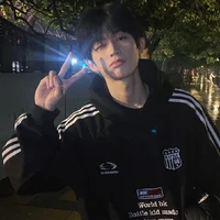 ดิว|การ์ดน.อ