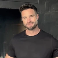MARCOS VOLKOVA