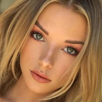 MARTA D
