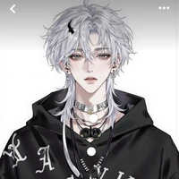 Aiden