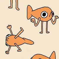 Me
