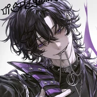 Livan