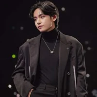 vantae [ past life]