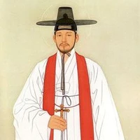 physician