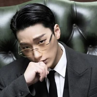 Choi San