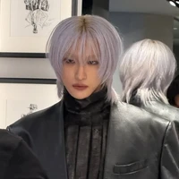 Park Songhwa