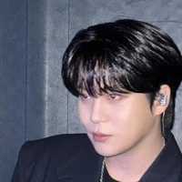 Choi Jongho