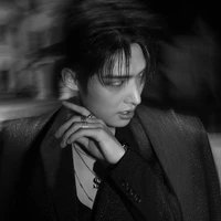 Song Mingi