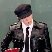 Kim Hongjoong