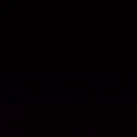 All