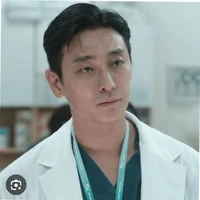 Dr. Baek