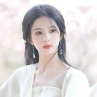 อู่หลิงเหยียนเฟย