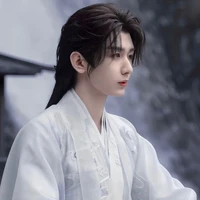 ตี้จินนิ่งเทียนเยว่
