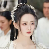 หลี่เฟงเหยียน