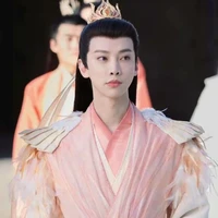 ถังอู่ชิง