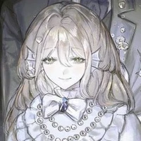 เซนน่า