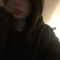 ธาร