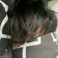 โต้