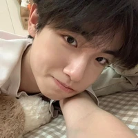 นุนิว/❤️