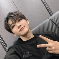 Na Jaemin