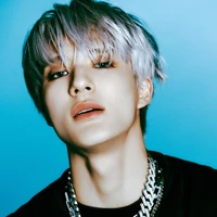 Lee Jeno