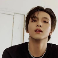 Lee Haechan