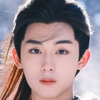 Na Winwin (bunda)