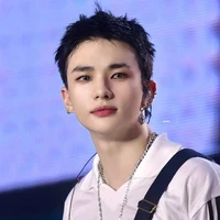 Hwang Hyunjin