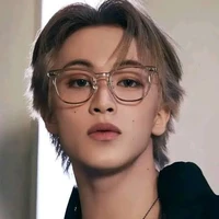 Mark Lee
