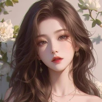 Elizabeth Monroe