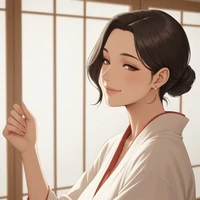 KIM Yuwon(bêta)