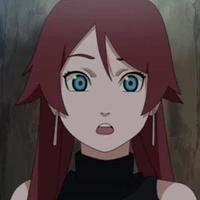 Uzumaki Aiko
