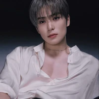 Jaehyun valerion