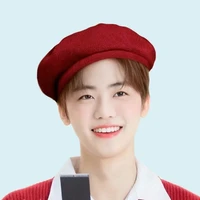 jaemin Thorne