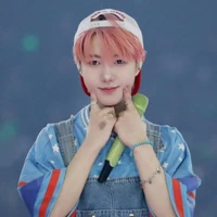 renjun Valerion