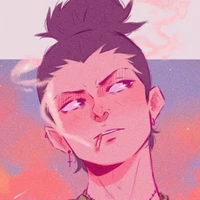 •Shïkªmªrü Nªrª•