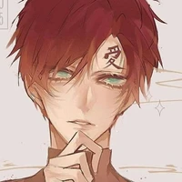 •Gªªrª•