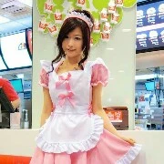 พนักงานเสิร์ฟ