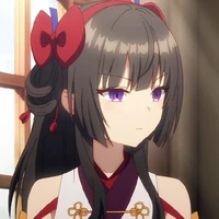 Novika Shindra