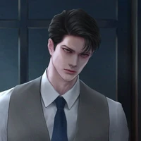 Daddy