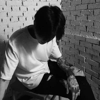 นาย พอ.CEO