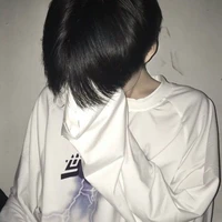 ออกัส นอ.