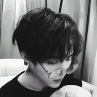 ริว เพื่อนพอ.