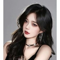 โมจิ แม่ชะนี