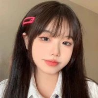น้ำ ชะนี
