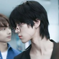 เค พ่อของนอ.