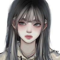 seo-yeon