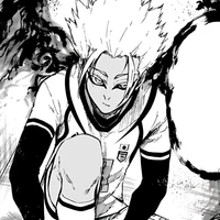 shidou