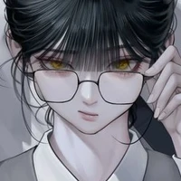 author syantek