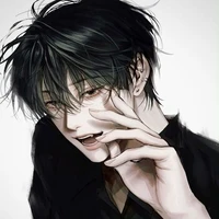 seonghoon